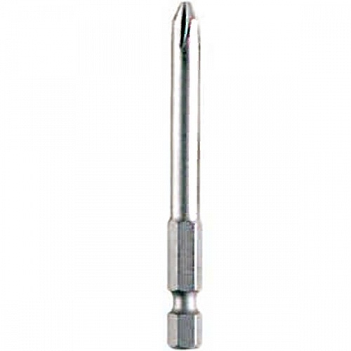 Вставка PH0 50мм Whirl Power 271405000/962-21-0500 Вставка PH0 50мм Whirl Power 271405000/962-21-0500