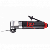 Нож пневматический MIGHTY SEVEN QK-111T