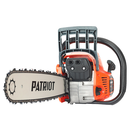 Пила цепная бензиновая Patriot PT 5220 20" 220105570
