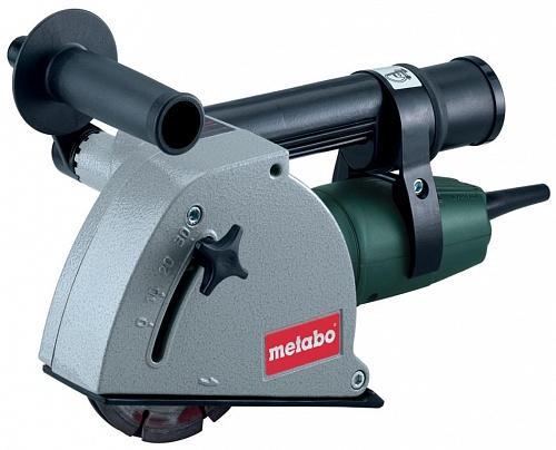 Бороздодел Metabo MFE30 601119000 Бороздодел Metabo MFE30 601119000
