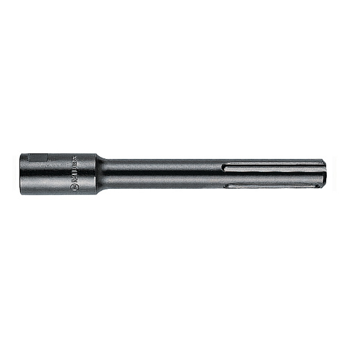 Хвостовик Ratio SDS-max 185мм TD10243