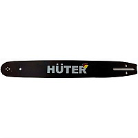Шина 18" CS-181E Huter для ELS-2400,EL 71/4/2 Шина 18" CS-181E Huter для ELS-2400,EL 71/4/2
