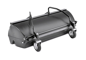 Контейнер для мусора Karcher KM 80 W 2.851-569 Контейнер для мусора Karcher KM 80 W 2.851-569