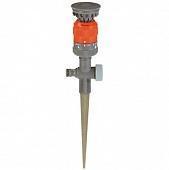 Дождеватель Gardena Vario 01949-29.000.00