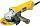 Угловая шлифмашина DeWalt D 28141