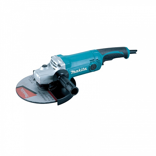 УШМ Makita 230-2,0 GA9050 УШМ Makita 230-2,0 GA9050