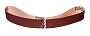 Шлифлента БАЗ 78х3280 к 40 (40Н)