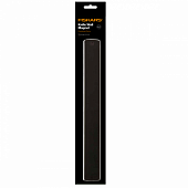 Магнит настенный Fiskars 1002919