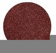 Шлифкруг ф230 на клейкой основе K 40, (К-52) KP10E P40