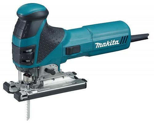 Лобзик Makita 4351FCT Лобзик Makita 4351FCT