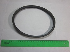 Ремень для Энкор Корвет-52 Энкор 56856 А-630 К-52