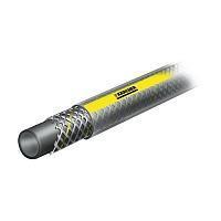 Шланг Karcher PrimoFlex plus 3/4" 25м 2.645-148 Шланг Karcher PrimoFlex plus 3/4" 25м 2.645-148