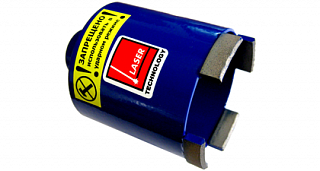 Коронка алмазная SDSplus 72 мм м16 Distar 17982445080/17982091080 Коронка алмазная SDSplus 72 мм м16 Distar 17982445080/17982091080