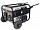 Генератор бензиновый Genctab GSG-3800СLE2 Генератор бензиновый Genctab GSG-3800СLE2