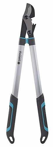 Сучкорез Gardena SlimCut 12010-20.000.00 Сучкорез Gardena SlimCut 12010-20.000.00