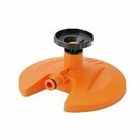 Дождеватель распылитель G.F. 5601/3601 Дождеватель распылитель G.F. 5601/3601