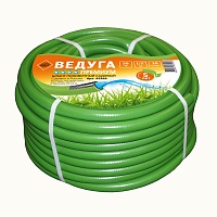 Шланг 1/2" х 50м ВЕДУГА Премиум зелёный Энкор 45966 Шланг 1/2" х 50м ВЕДУГА Премиум зелёный Энкор 45966