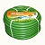 Шланг 1/2" х 50м ВЕДУГА Премиум зелёный Энкор 45966