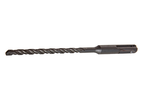Бур SDS+ ф 5х 50/110 Elitech 1820.026200 Бур SDS+ ф 5х 50/110 Elitech 1820.026200
