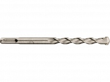 Бур SDS+ ф  8х110 Classic Metabo 626181000
