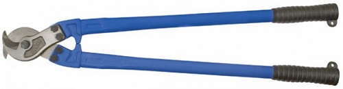 Кабелерез Профи CrV HRC58-62 600 мм FIT 41852 Кабелерез Профи CrV HRC58-62 600 мм FIT 41852