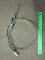 Хомут мешка ЭНКОР КОРВЕТ-61 Хомут мешка ЭНКОР КОРВЕТ-61