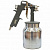 Краскораспылитель Fubag BASIC S750/1.5 HP 110102