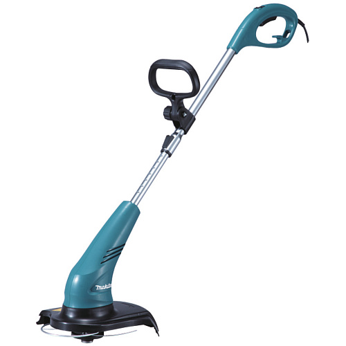Триммер электрический Makita UR 3000 Триммер электрический Makita UR 3000