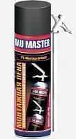 Пена монтажная 500мл BAU MASTER 705305 Пена монтажная 500мл BAU MASTER 705305