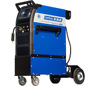 Сварочный полуавтомат Aurora SKYWAY 330 SYNERGIC 14867