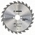Диск пильный по дереву (190x20/16 z24) Optiline Wood Eco BOSCH 2.608.641.787 Диск пильный по дереву (190x20/16 z24) Optiline Wood Eco BOSCH 2.608.641.787