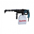Перфоратор Makita HR2432