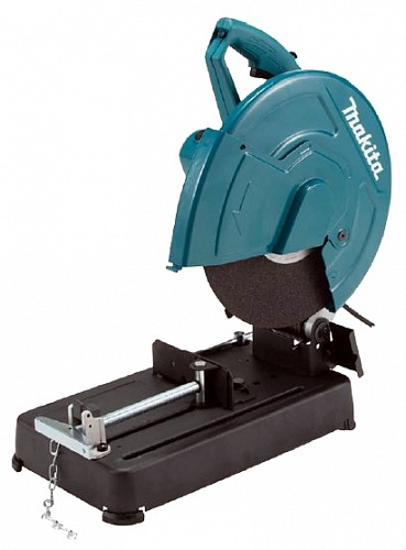 Монтажная пила Makita LW1401 Монтажная пила Makita LW1401
