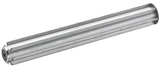 Вал для крепления падов Karcher BR VS 400 4.762-228 Вал для крепления падов Karcher BR VS 400 4.762-228