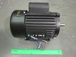 Электродвигатель ЭНКОР КОРВЕТ-65 Электродвигатель ЭНКОР КОРВЕТ-65