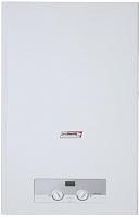 Котел газовый PROTHERM Ягуар 24 JTV 10018582 Котел газовый PROTHERM Ягуар 24 JTV 10018582
