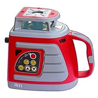 Нивелир лазерный Condtrol AUTO RotoLaser 1-3-009 Нивелир лазерный Condtrol AUTO RotoLaser 1-3-009
