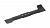 Нож для газонокосилки ROTAK 37 BOSCH F 016 800 272 Нож для газонокосилки ROTAK 37 BOSCH F 016 800 272