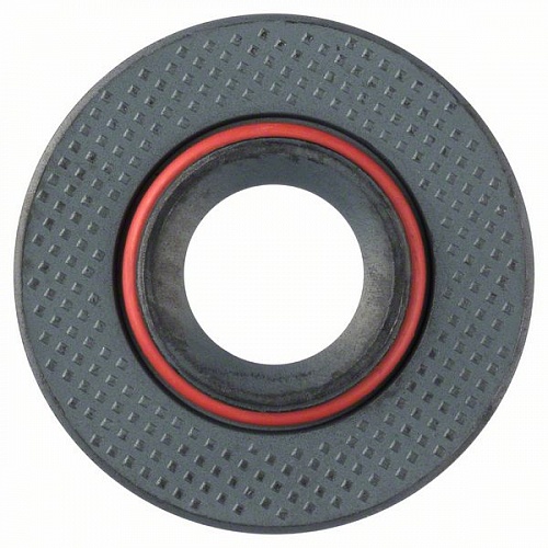 Фланец BOSCH для УШМ GWS ф115-230 1 605 703 099 Фланец BOSCH для УШМ GWS ф115-230 1 605 703 099
