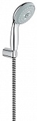 Набор душевой Grohe TEMPESTA CLASSIC II 27849000