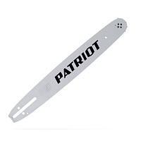 Шина PATRIOT Р150SLBK095 15" 64 зв. 867151550 Шина PATRIOT Р150SLBK095 15" 64 зв. 867151550