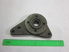 Крышка ЭНКОР КОРВЕТ-85