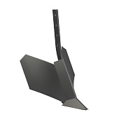 Окучник Patriot без сцепки ОК1 295.450.3 490001055