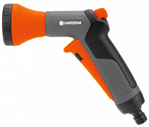 Комплект для полива Gardena 18299-34.000.00 Комплект для полива Gardena 18299-34.000.00