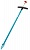 Извлекатель сорняков Gardena 03517-20.000.00