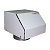 Надставка для котла PT 30 PROTHERM 0020222241/2868 Надставка для котла PT 30 PROTHERM 0020222241/2868