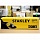УШМ (болгарка) STANLEY STGL2223 - RU
