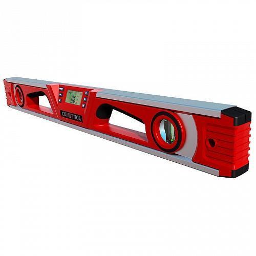 Уклономер электронный Condtrol I-Tronix 60 1-1-025 Уклономер электронный Condtrol I-Tronix 60 1-1-025