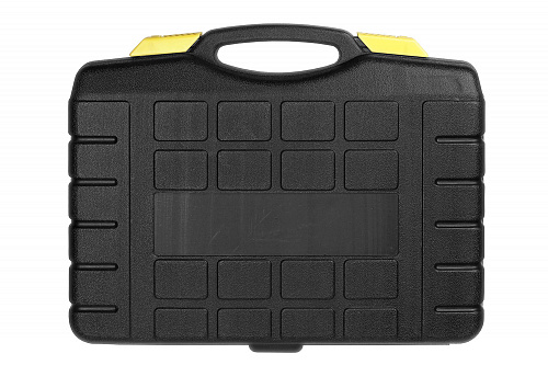 Набор инструментов 25 предметов 1/2" Энкор Набор инструментов 25 предметов 1/2" Энкор