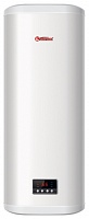 Водонагреватель THERMEX FSS 100V ЭдЭ000549